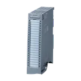 6ES7521-7TH00-0AB0