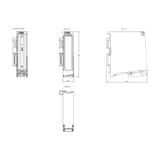 6ES7522-1BH01-0AB0