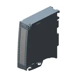 6ES7522-1BH01-0AB0