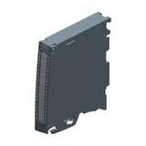 6ES7522-1BH10-0AA0
