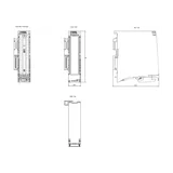 6ES7522-1BL01-0AB0