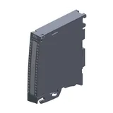 6ES7522-1BL10-0AA0