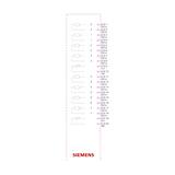 6ES7522-5BF00-0AB0