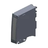 6ES7522-5HH00-0AB0