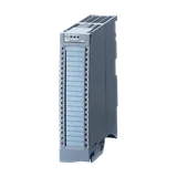 6ES7522-1BF00-0AB0