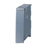 6ES7522-1BP00-0AA0