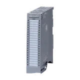 6ES7522-5BF00-0AB0