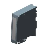 6ES7531-7KF00-0AB0
