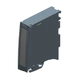 6ES7531-7LH00-0AB0