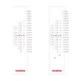 6ES7531-7LK00-0AB0