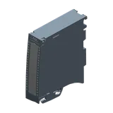 6ES7531-7MH00-0AB0