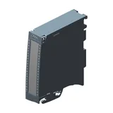 6ES7531-7NF10-0AB0