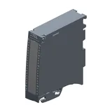 6ES7531-7PF00-0AB0