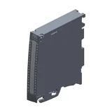 6ES7531-7QD00-0AB0