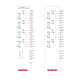 6ES7531-7TF00-0AB0