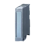 6ES7531-7KF00-0AB0