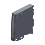 6ES7531-7QD00-0AB0