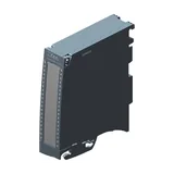 6ES7532-5HD00-0AB0