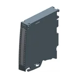 6ES7532-5NB00-0AB0