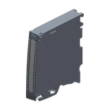 6ES7532-5NB00-0AB0