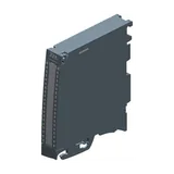 6ES7534-7QE00-0AB0