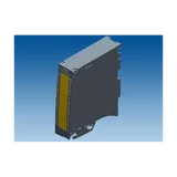 6ES7536-1MF00-0AB0