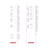 6ES7536-1MF00-0AB0