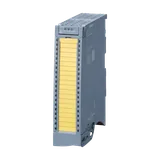 6ES7536-1MF00-0AB0
