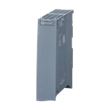 6ES7540-1AB01-0AA0