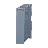 6ES7540-1AD01-0AA0