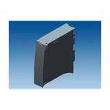 6ES7541-1AD01-0AB0