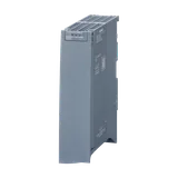 6ES7541-1AB01-0AB0