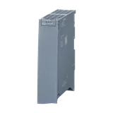 6ES7541-1AD01-0AB0