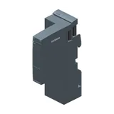 6ES7545-5DA00-0AB0