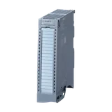 6ES7547-1JF00-0AB0