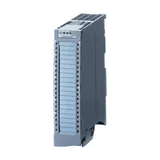 6ES7550-1AA00-0AB0