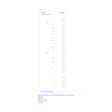 6ES7550-1AA01-0AB0