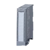 6ES7550-1AA01-0AB0