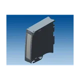 6ES7551-1AB01-0AB0