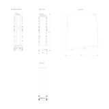 6ES7551-1AB01-0AB0