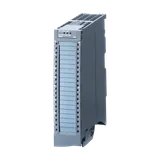 6ES7551-1AB00-0AB0