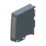 6ES7552-1AA00-0AB0