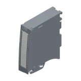 6ES7552-1AA01-0AB0