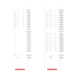 6ES7552-1AA01-0AB0