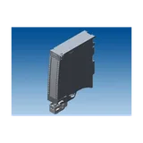 6ES7554-1AA00-0AB0
