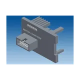 6ES7554-1AA00-5AA0
