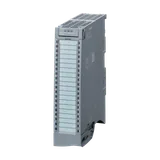 6ES7554-1AA00-0AB0