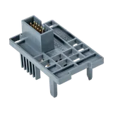6ES7554-1AA00-5AA0