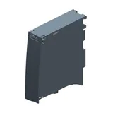 6ES7556-1AA00-0AB0