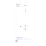 6ES7556-1AA00-0AB0